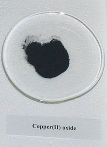 CopperIIoxide.jpg