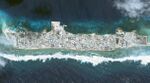 Ebeye Island.jpg