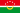 Flag of AMU.svg