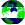 Stub icon