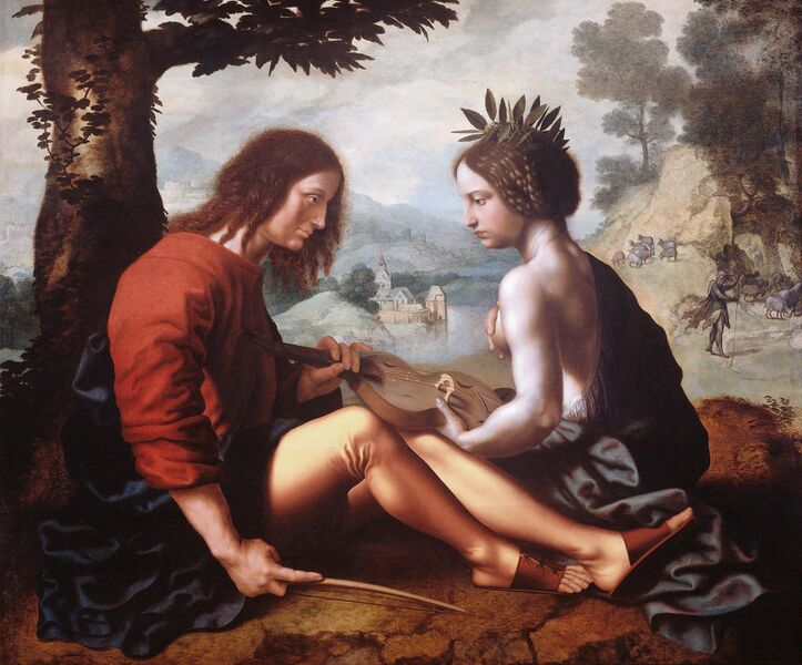 ملف:Jan van Hemessen 003.jpg
