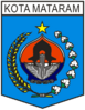 درع Mataram