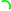 Map-arcNE-lime.svg