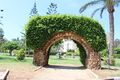 Montazah Garden 00 (55).JPG