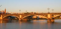 Pont Triana.jpg