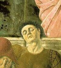 Resurrection detail.JPG
