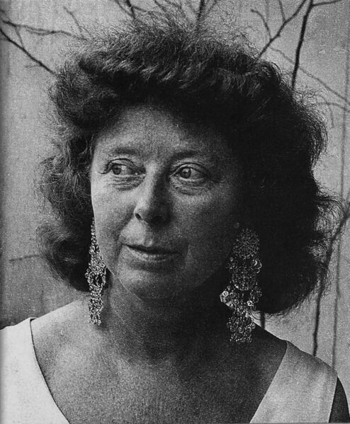 ملف:Ruth-Christensen-1964.jpg
