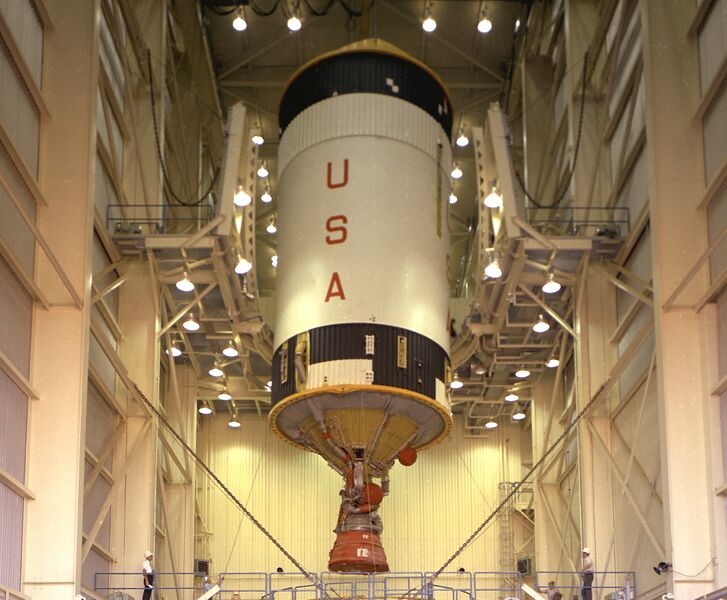 ملف:Saturn IB S-IVB-206 (cropped).jpg