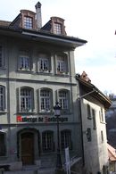 Techtermann Nov 2010.jpg