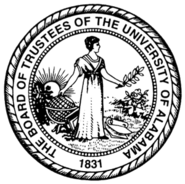 UASystemSeal.png
