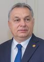 Viktor Orbán