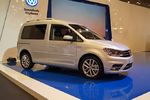 Volkswagen Nowe Caddy - przód (MSP15).JPG