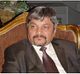 ابراهيم بحر العلوم.jpg