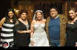 ابطال مسلسل شربات لوز.jpg