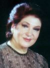 ثناء دبسي.jpg