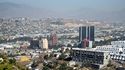 Aguacaliente skyscrapers4.JPG