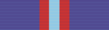 BRA Medalha Naval de Serviços Distintos.png