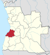 Angola - Benguela.svg