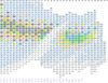Compact Isotope Table, Right Lobe.jpg