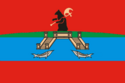 علم Rybinsk