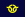 Flag of Saito Miyazaki.svg