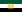Flag of جبهة المقاومة الوطنية في أفغانستان