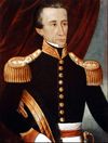 FranciscoAntonioPinto.jpg