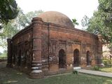 Goaldi Mosque (27628998360).jpg