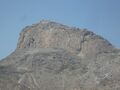 HAC 2010 MEKKE NUR DAGINA BAKIS - panoramio (1).jpg