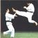 Karate.jpg