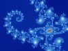 Mandel zoom 13 satellite seehorse tail with julia island.jpg