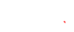 State map highlighting Mathews County