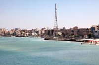 MarsaMatruhBeach2.jpg