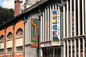 Musee d art naif de Paris.JPG