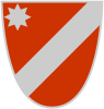درع Molise
