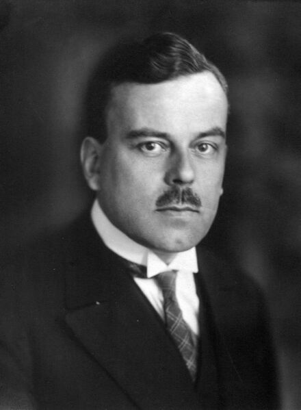 ملف:Rudolf Plank.jpg