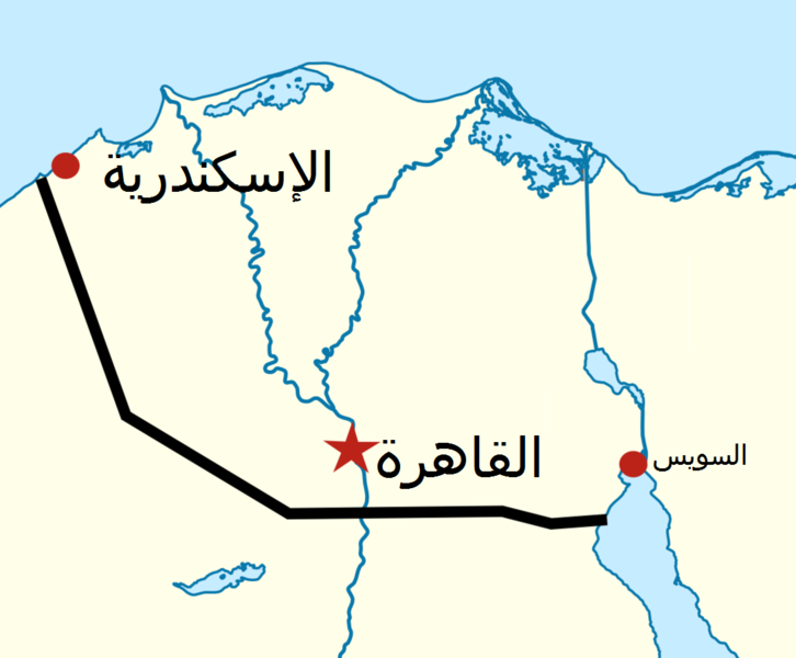 ملف:Sumed pipeline-arabic.png