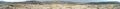 تصغير للنسخة بتاريخ 17:48، 9 أكتوبر 2023