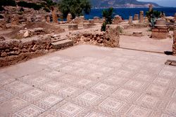 Tipasa 31.jpg