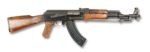 Type 56 mod02 noBG.png