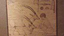 Zara-ancient-Egypt-13.jpg