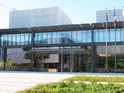École normale supérieure Paris-Saclay 5 - Université Paris-Saclay.jpg