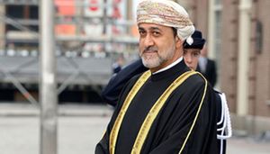 هيثم بن طارق آل سعيد.jpg