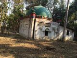 ঐতিহ্যবাহী মির্জাটুলা হাজার বছরের পুরনো ঐতিহ্যবাহী মসজিদ.jpg