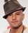 93 Karl Wolf.jpg