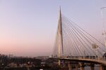 Ada Bridge 2012.jpg