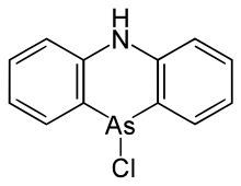 Adamsite