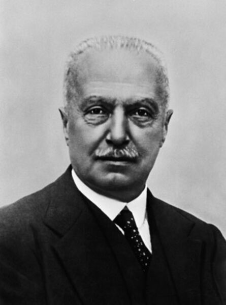 ملف:Agnelli.jpg