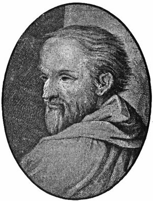 Antonio Allegri da Correggio.jpg