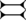 B358ellst.png